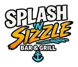 Splash N Sizzle Bar & Grill